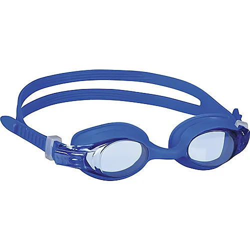 CATANIA Kinderbrille blau
