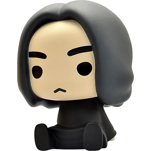 Spardose Chibi Rogue