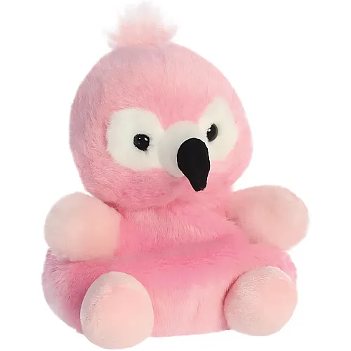 Flamingo 13cm