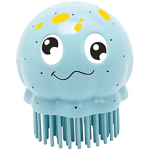 Simba Jellyfisch Splasher