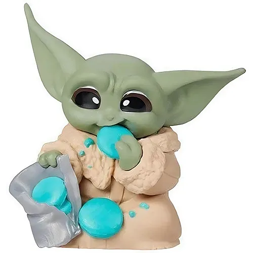 Hasbro Spielzeug, Mehrfarbig (F5857)