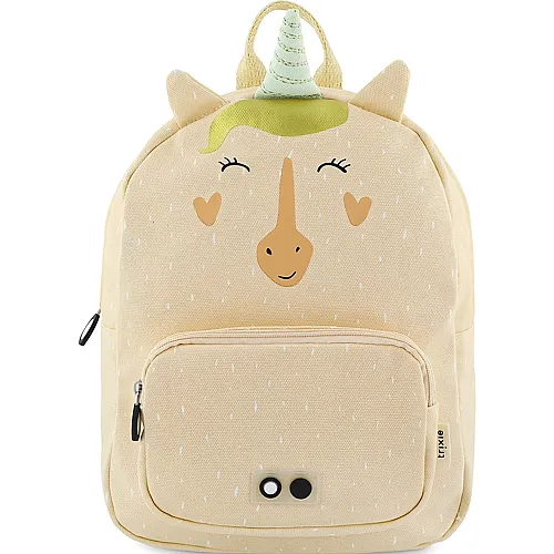 Rucksack gross