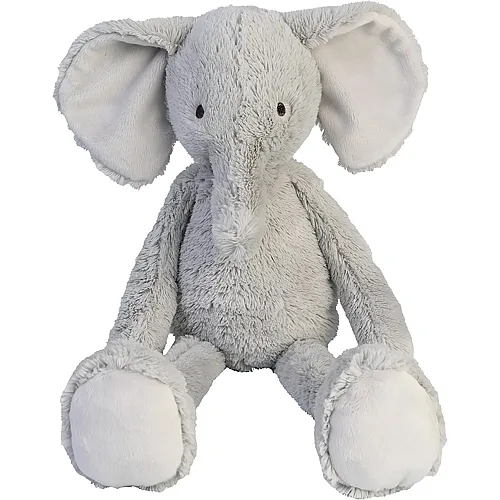 Elefant Enzo - 38 cm