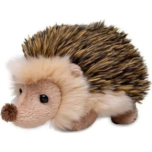 Unitoys Igel (13cm)