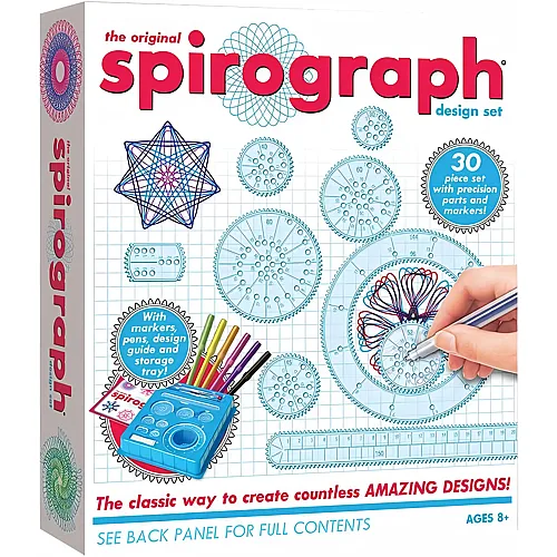 Design-Set