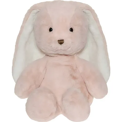 Hase Maja Pink 40cm