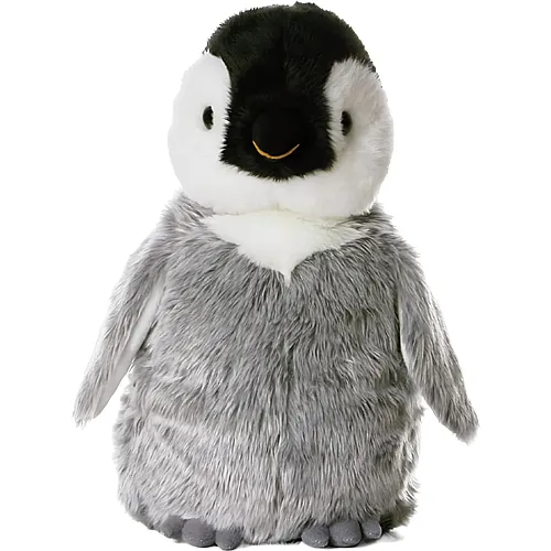 Aurora Flopsies Penny der Pinguin - 31 cm
