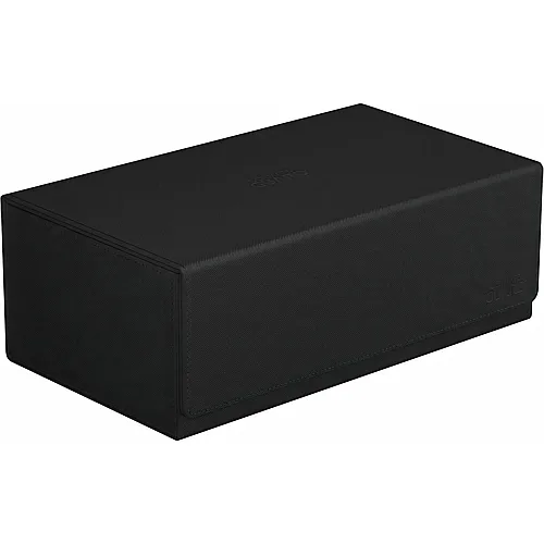 Ultimate Guard Arkhive 800+