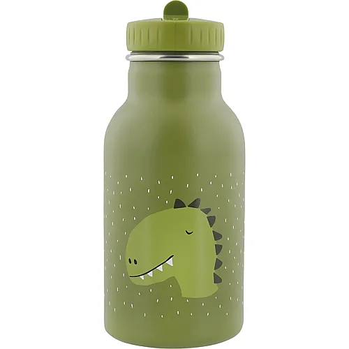 Thermosflasche 350ml
