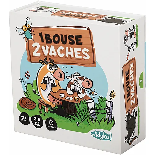 Widyka 1 Bouse 2 Vaches (FR)