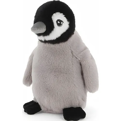 KeelToys Keeleco Collectable Pinguin - 13 cm