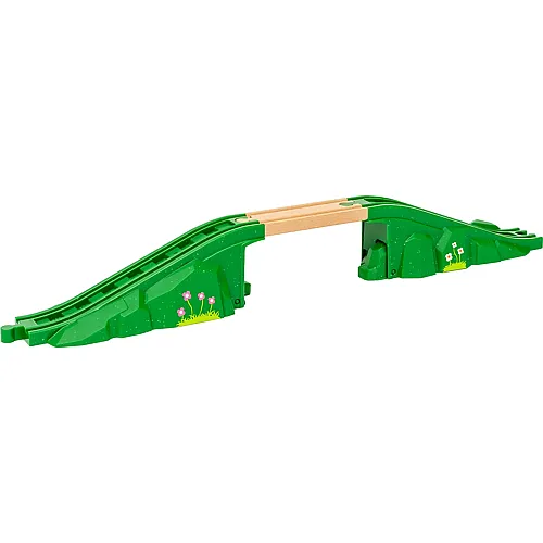 Brio Modulare Br�cke