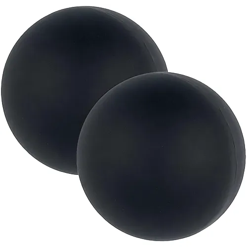 Sunflex 2 B�lle zu Beachball Set Ersatzball zu Artikel