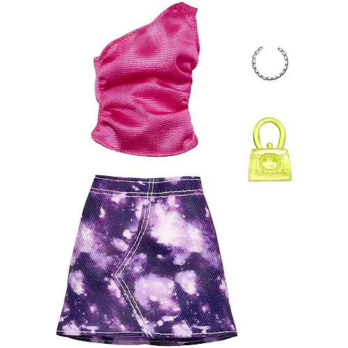 Kleidung Mod-Look und Accessoires Mod-Sdos