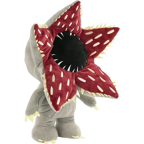 Stranger Things - Demogorgon 28cm