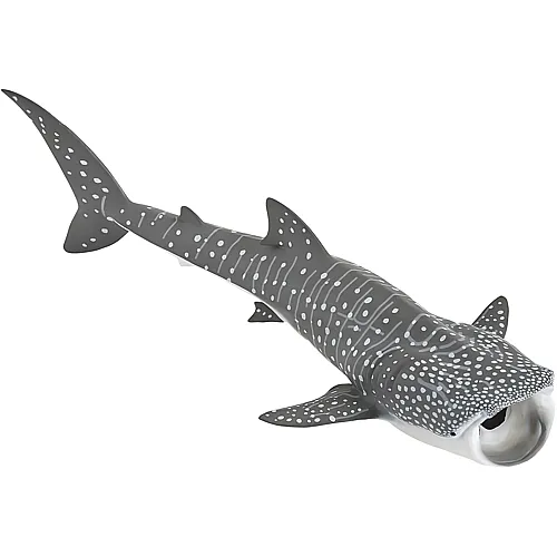 Papo Meerestiere Walhai
