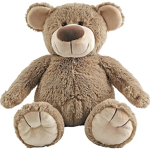B�r Bella 40cm