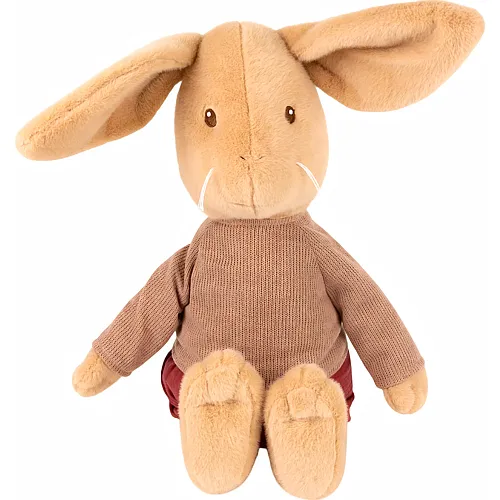 Hase Lenny - 40 cm