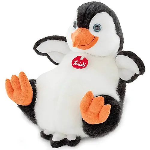 Pinguin Pino 13cm