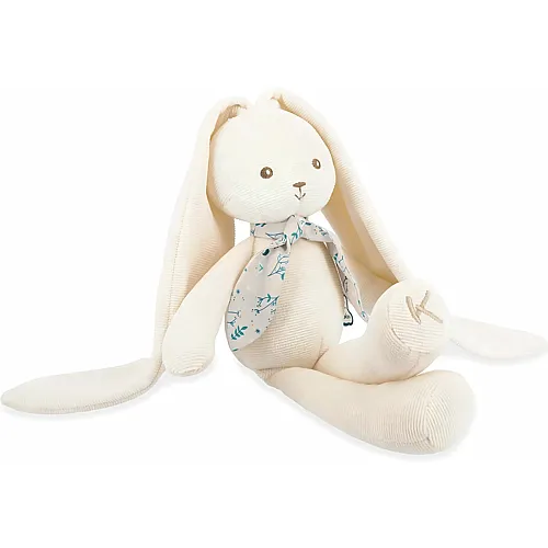 Hase Creme - 35 cm