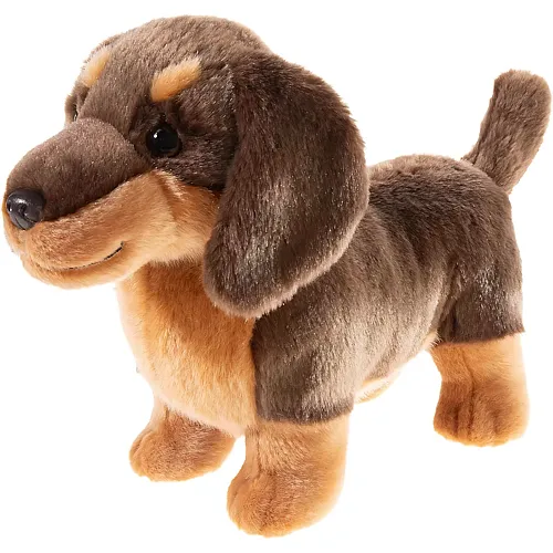 Dackel - 27 cm