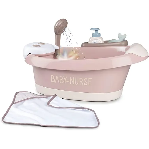 Smoby BN Badewanne Balneo