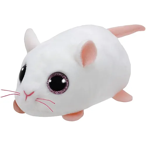 Ty Teeny Tys Anna die Maus - 6 cm