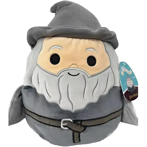 Gandalf - 25 cm