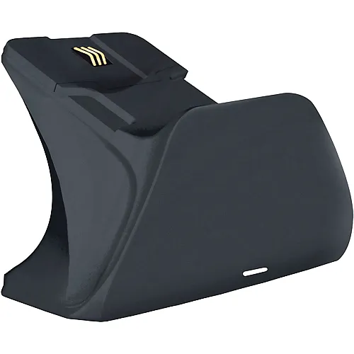 Razer Universal Quick Charging Stand - carbon black [XBOX]