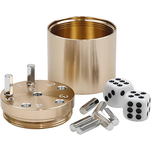 Super Six Aluminum Sonder Edition