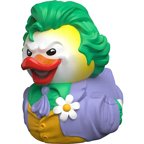 Numskull Games TUBBZ Mini: DC Comics - Joker