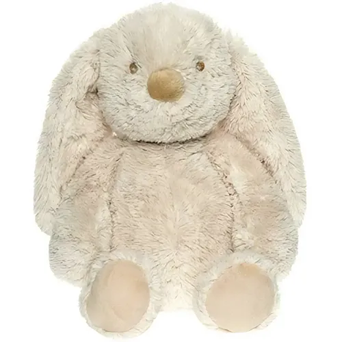 Teddykompaniet Lolli Bunnies Grau - 37 cm