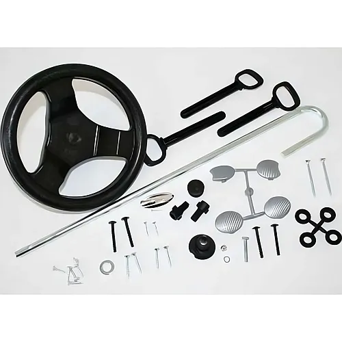 RollyToys Montagebeutel