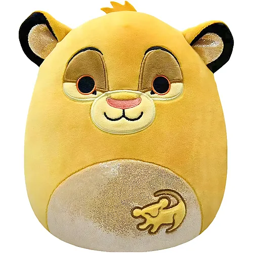 Simba - 20 cm