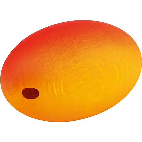 Erzi Mango aus Holz