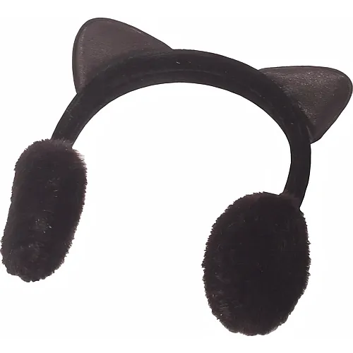 G�tz BC Haarreif Winterkatze
