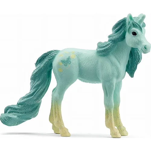 Schleich Sammeleinhorn Birdie