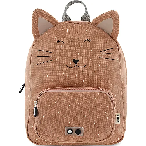Rucksack gross