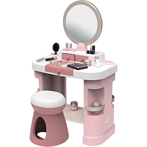 Smoby My Beauty Schminktisch