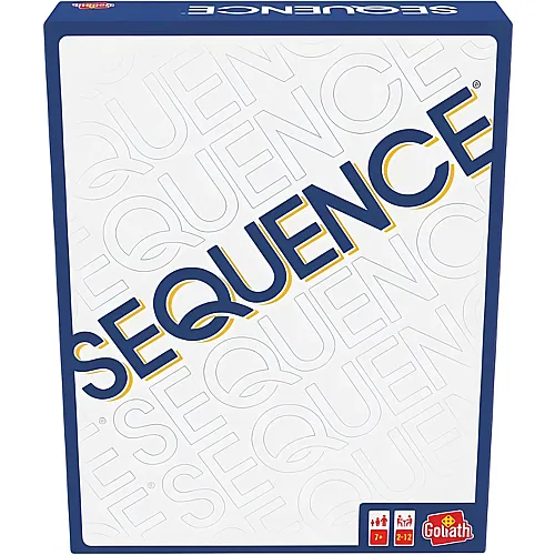 Sequence Classic mult