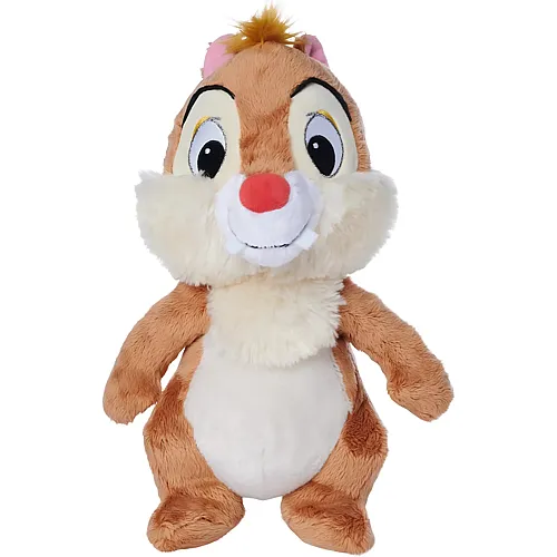 Simba Pl�sch Babbel - Dale - 25 cm