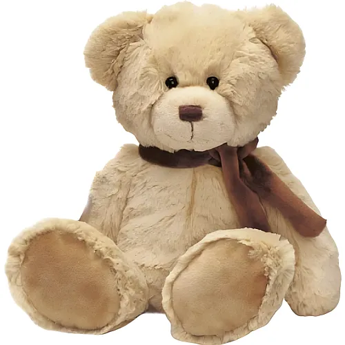 B�r Eddie 30cm