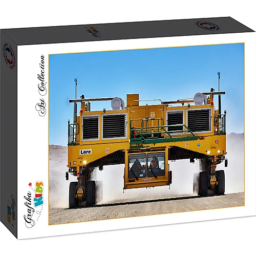 �berbreite 12Teile