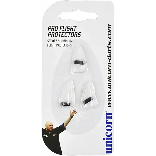 Unicorn Flight Protector Pro