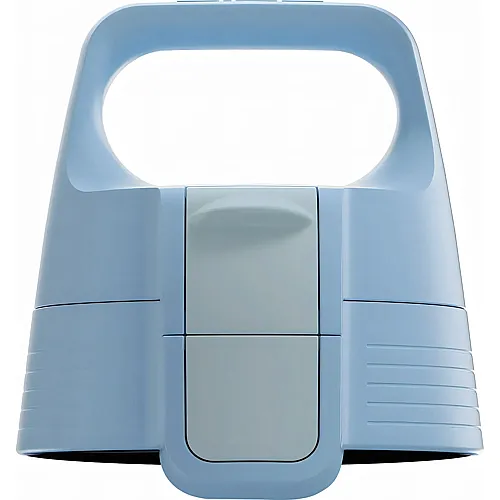 Sigg WMB ONE Top 2 Water Blue