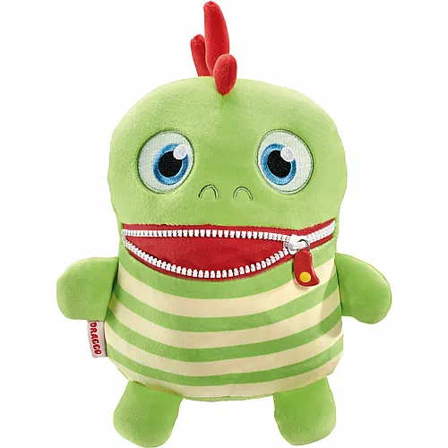 Squishy Draggo 23cm