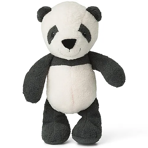 WWF Baby Panda Panu (22cm)