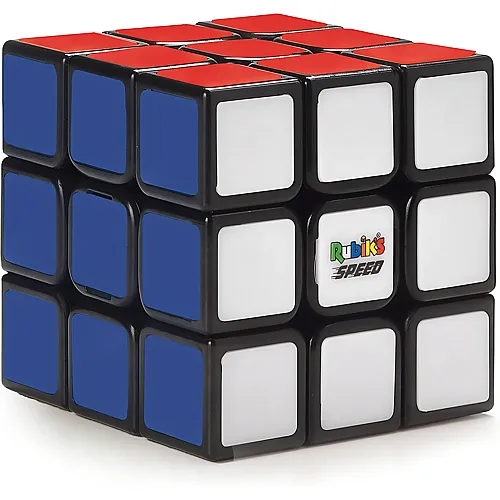 Speed Cube 3x3