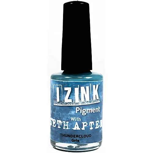 Izink Pigment Seth Apter - 11.5 ml