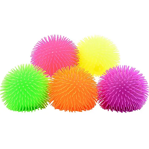 Gimmicks Fluffy Ball (23cm)